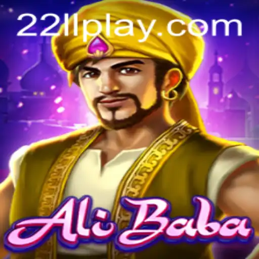 Descubra o Fascinante Jogo AliBaba Ligações com 22ll.com