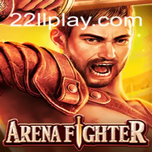 Descubra a Emoção de ArenaFighter: Descrição Completa e Regras do Jogo