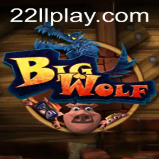Explorando o Mundo Emocionante de BigWolf