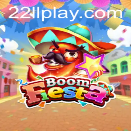 Explorando BoomFiesta: O Excitante Mundo do Novo Jogo Online