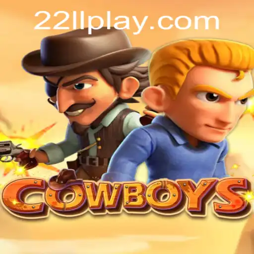 Descubra o Mundo Empolgante de Cowboys: Um Jogo de Estratégia Inovador
