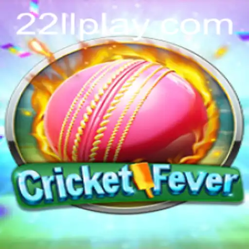 CricketFever: Imersão Completa no Fascinante Mundo do Cricket