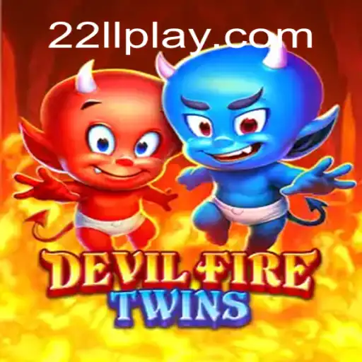 Explorando o Universo de DevilFireTwins: Aventuras e Desafios