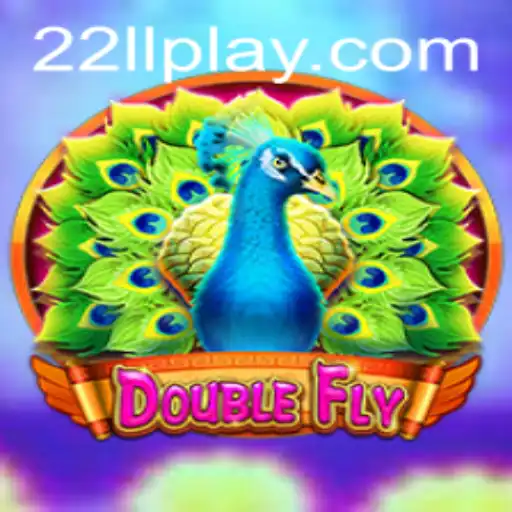 Explorando o Universo de DoubleFly: Um Guia Completo do Jogo
