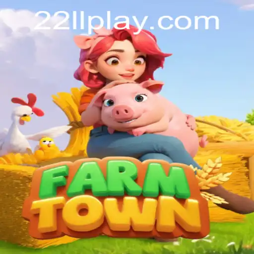 Explorando o Mundo de FarmTown: Descrição, Introdução e Regras do Jogo