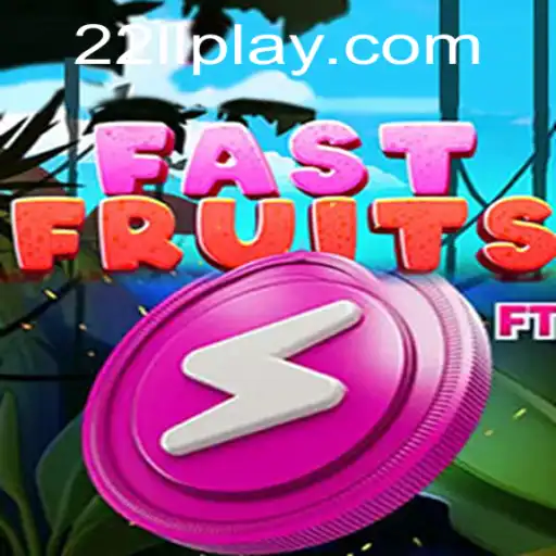 Explorando FastFruits: Um Jogo Inovador e Envolvente