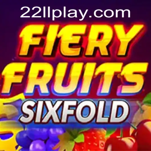 Explorando o Universo de FieryFruitsSixFold: Um Jogo Revolucionário