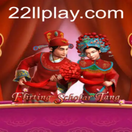Explorando o Jogo Flirting Scholar Tang: Um Mergulho nas Regras e Estratégias