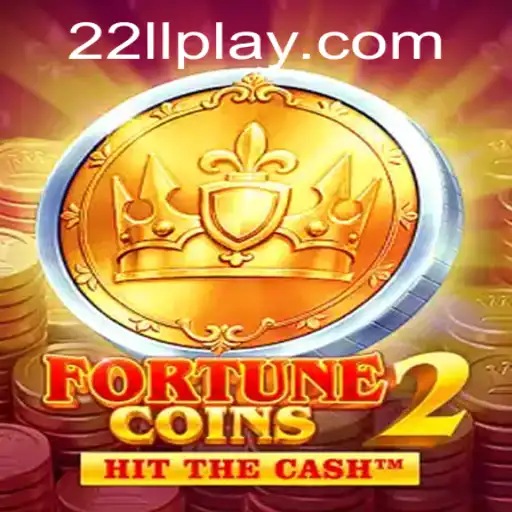 Explorando o Fascinante Mundo de FortuneCoins2