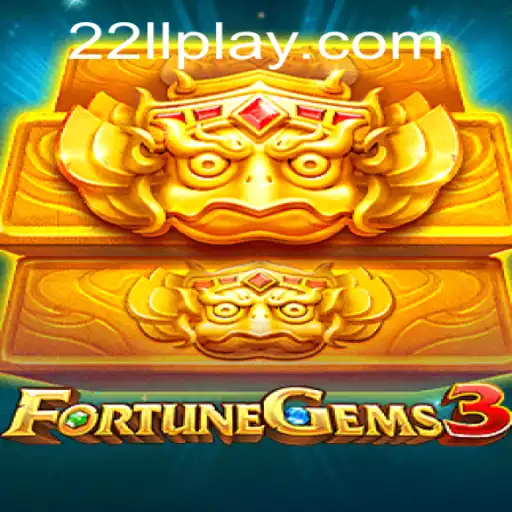 Descubra FortuneGems3: O Novo Fenômeno dos Jogos de Cassino Online