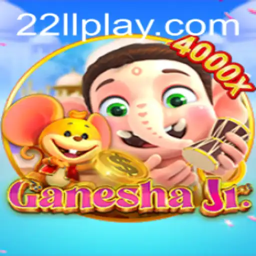 Descubra GaneshaJr: Um Jogo de Estratégia Inovador