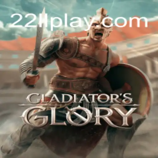 GladiatorsGlory: Um Mergulho no Mundo dos Gladiadores