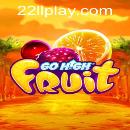 GoHighFruit: Descubra a Nova Sensação Entre os Jogos de Aventura