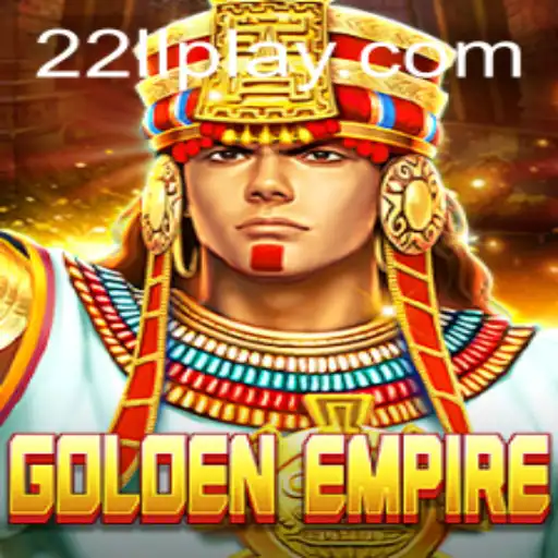 Descubra o Fascinante Universo de GoldenEmpire