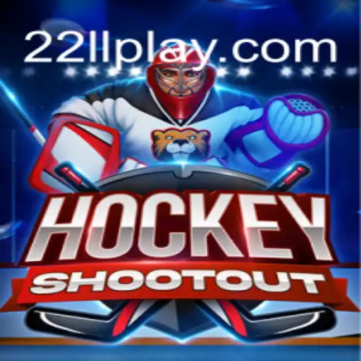 HockeyShootout: A Emoção do Gelo no Mundo Digital