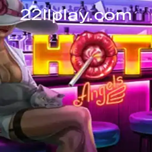 Descubra o Empolgante Jogo HotAngels e suas Dinâmicas Únicas