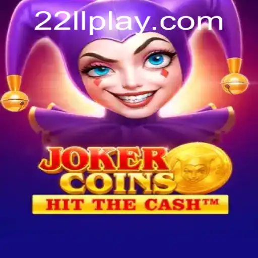 Desvendando as Emoções e Estratégias de JokerCoins