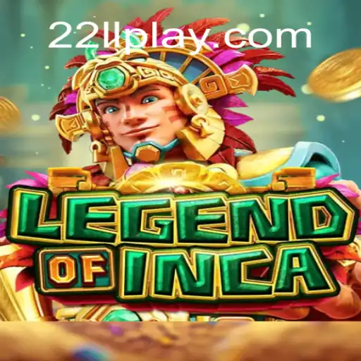 Explorando o Mundo Encantado de LegendofInca