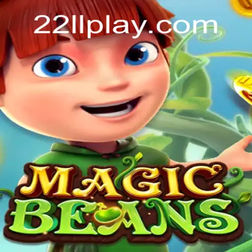 Descubra o Mundo Fascinante de MAGICBEANS