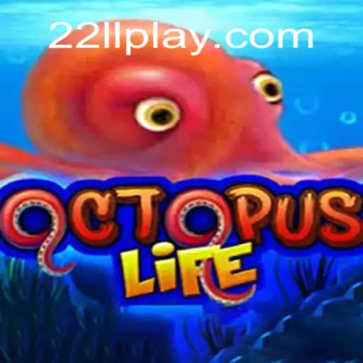 Explorando o Mundo de OctopusLife: O Jogo Imersivo de Sobrevivência