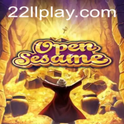 Explorando o Mundo do Jogo OpenSesame e 22ll.com