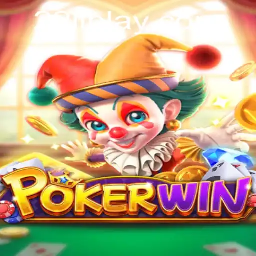 Explorando o Mundo do POKERWIN: Regras e Estratégias