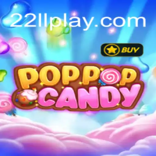 Explorando o Mundo de POPPOPCANDY: Um Guia Completo