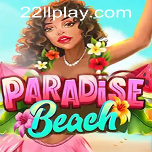 Descubra o Fascinante Mundo de ParadiseBeach: O Jogo Virtual que Conquista Corações