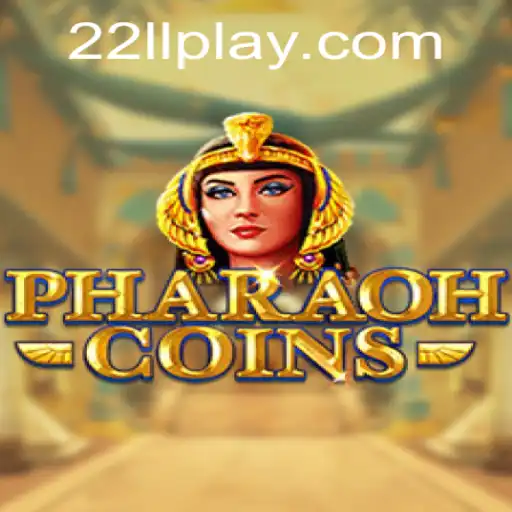 Explorando o Fascinante Mundo de PharaohCoins