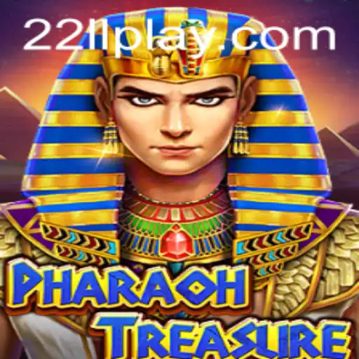 Desvendando PharaohTreasure: O Novo Fenômeno dos Jogos Online
