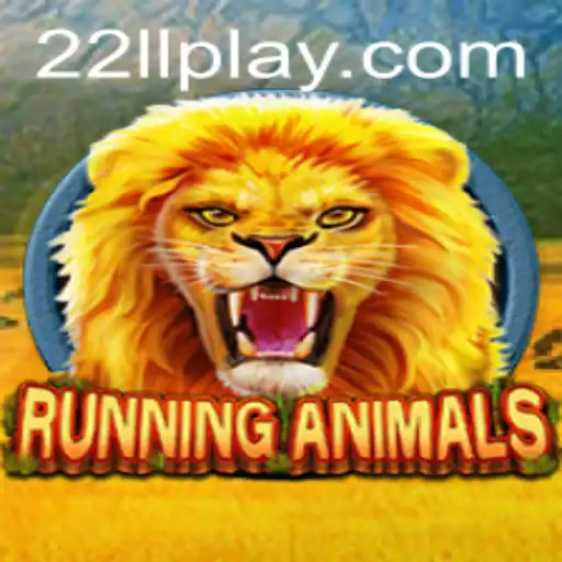 Explorando o Mundo de RunningAnimals: Um Jogo de Aventura e Estratégia