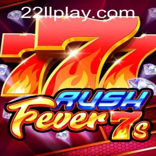 Explorando o Mundo de RushFever7s: Regras e Estratégias para 2023