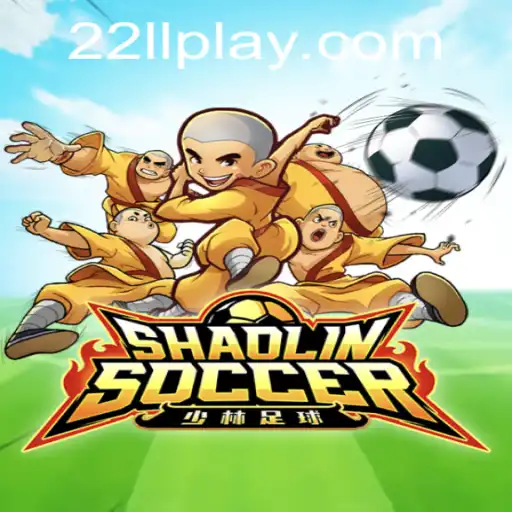 Explorando o Universo de ShaolinSoccer: Uma Experiência de Jogo Inesquecível