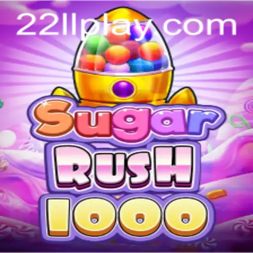 Explorando o Mundo de SugarRush1000: Um Guia Completo para Jogadores