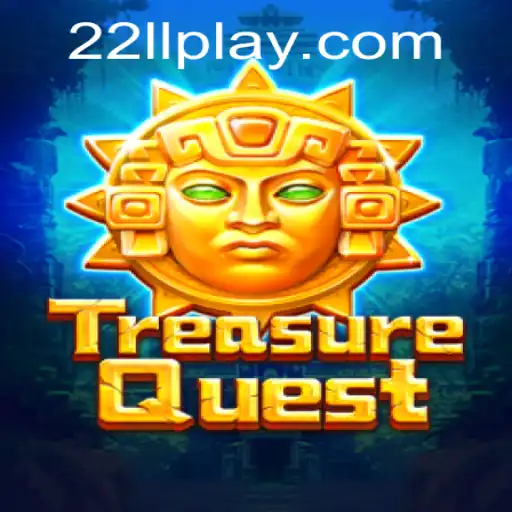 Explorando TreasureQuest: Aventura e Estratégia no Mundo dos Jogos de Tabuleiro