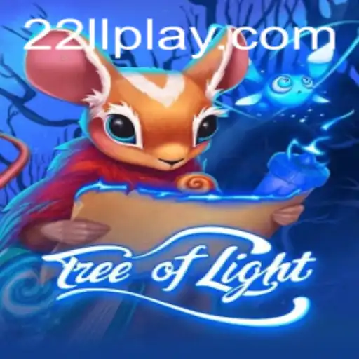 Mergulhe no Fascinante Mundo do Jogo TreeofLight