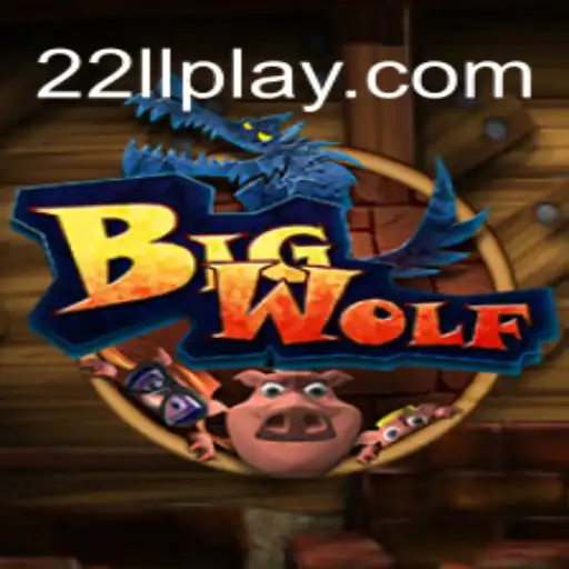 Explorando o Mundo Emocionante de BigWolf