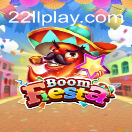 Explorando BoomFiesta: O Excitante Mundo do Novo Jogo Online