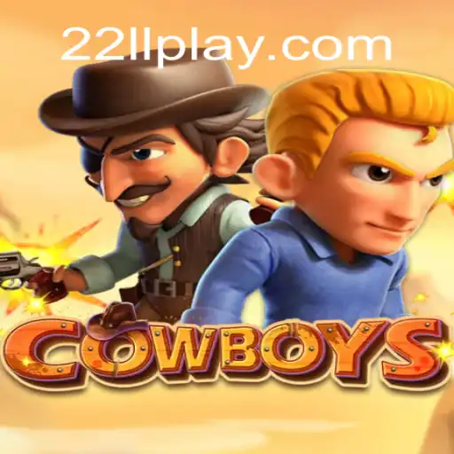Descubra o Mundo Empolgante de Cowboys: Um Jogo de Estratégia Inovador