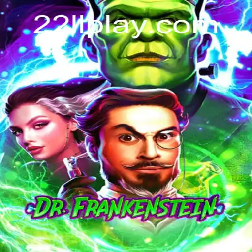 DrFrankenstein: Um Mergulho no Mundo Desafiador do Novo Jogo Online
