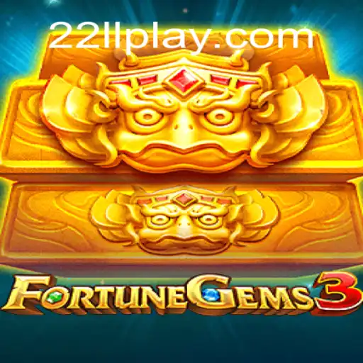 Descubra FortuneGems3: O Novo Fenômeno dos Jogos de Cassino Online
