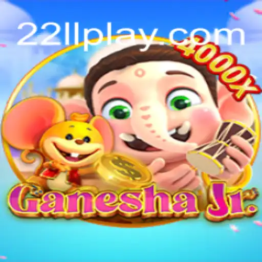 Descubra GaneshaJr: Um Jogo de Estratégia Inovador