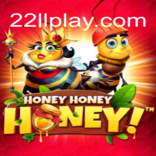 Explorando o Fascinante Mundo de HoneyHoneyHoney