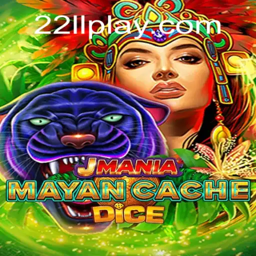 Descubra JManiaMayanCacheDice: Um Mergulho em Aventuras e Estratégias