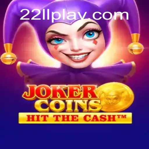 Desvendando as Emoções e Estratégias de JokerCoins