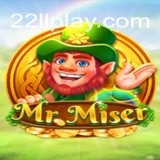 Descubra o Fascinante Jogo MrMiser