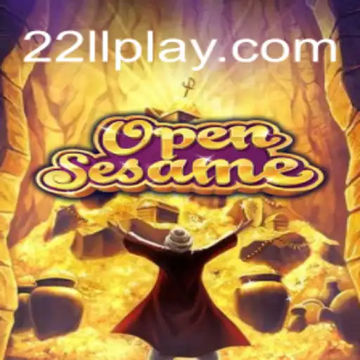 Explorando o Mundo do Jogo OpenSesame e 22ll.com