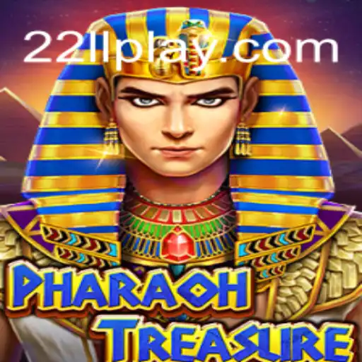Desvendando PharaohTreasure: O Novo Fenômeno dos Jogos Online