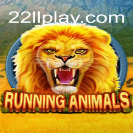 Explorando o Mundo de RunningAnimals: Um Jogo de Aventura e Estratégia