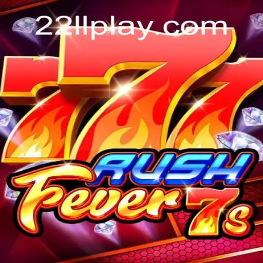 Explorando o Mundo de RushFever7s: Regras e Estratégias para 2023